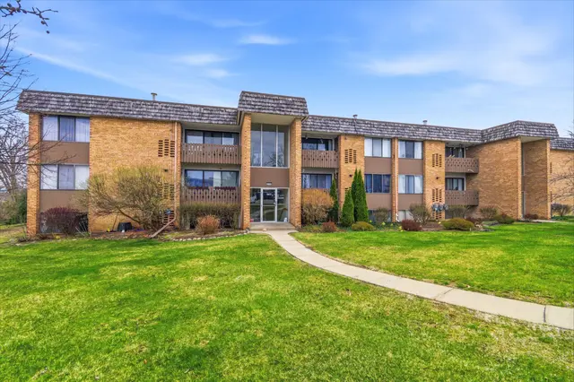 2106 Pauline Boulevard 201, Ann Arbor, MI 48103