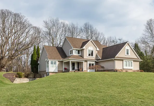 944 Marshall Court, Dexter, MI 48130