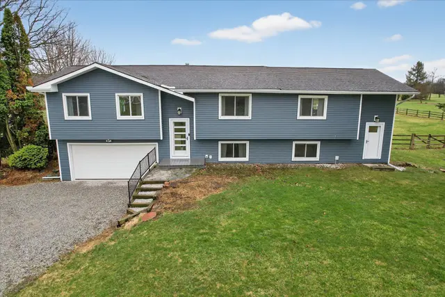7901 W Waters Road, Ann Arbor, MI 48103