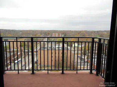 111 N Ashley Street 901, Ann Arbor, MI 48104 — photo 2