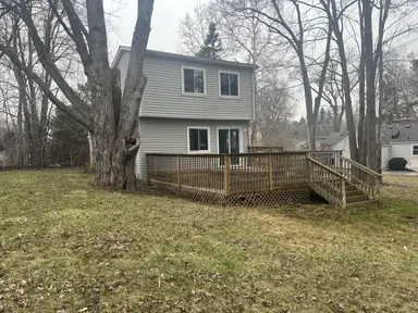 278 E Peterson Drive, Brighton, MI 48114 — photo 3