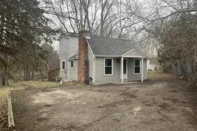 278 E Peterson Drive, Brighton, MI 48114 — photo 2