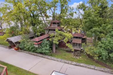 5105 Turtle Point Drive, Ann Arbor, MI 48105 — photo 5