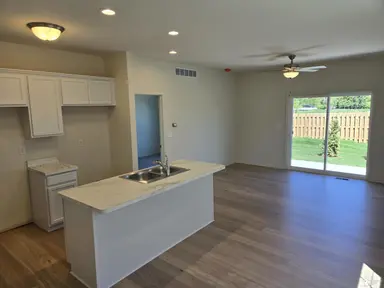 807 Plum Vlg Drive 57, Monroe, MI 48161 — photo 2