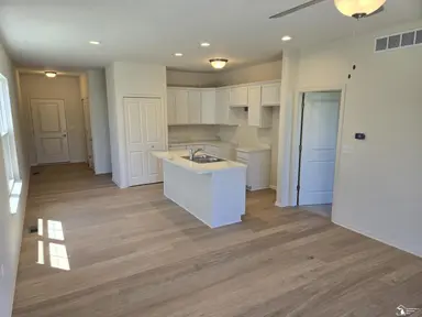 807 Plum Vlg Drive 57, Monroe, MI 48161 — photo 3