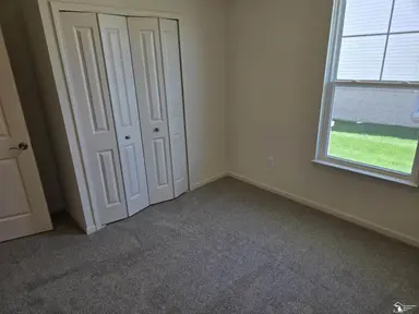 807 Plum Vlg Drive 57, Monroe, MI 48161 — photo 5
