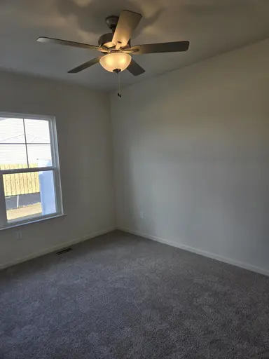 4270 Plum Village Circle 37, Monroe, MI 48161 — photo 5