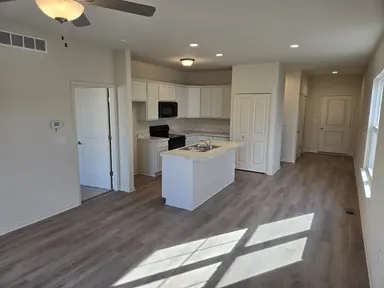 4266 Plum Village Circle 39, Monroe, MI 48161 — photo 3