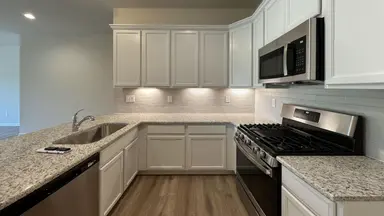 4268 Plum Village Circle 38, Monroe, MI 48161 — photo 2