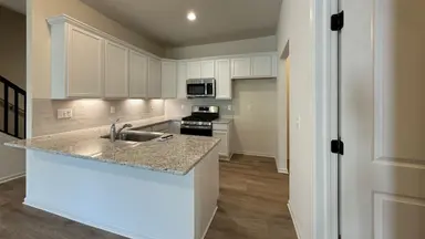 4268 Plum Village Circle 38, Monroe, MI 48161 — photo 3