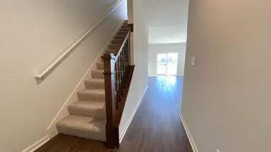 4262 Plum Village Circle 41, Monroe, MI 48161 — photo 5
