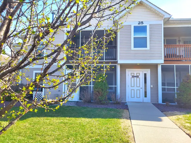 1561 Long Meadow Trail, Ann Arbor, MI 48108