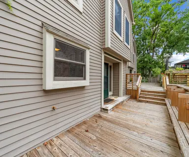 651 N 5th Avenue, Ann Arbor, MI 48104 — photo 2