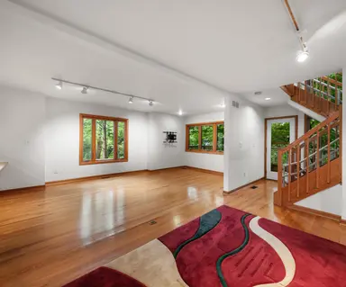651 N 5th Avenue, Ann Arbor, MI 48104 — photo 4