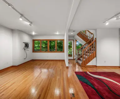 651 N 5th Avenue, Ann Arbor, MI 48104 — photo 5