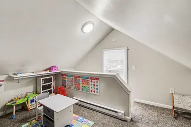 125 N Summit Street, Ypsilanti, MI 48197 — photo 5