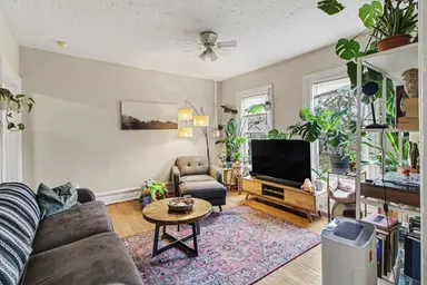 125 N Summit Street, Ypsilanti, MI 48197 — photo 2