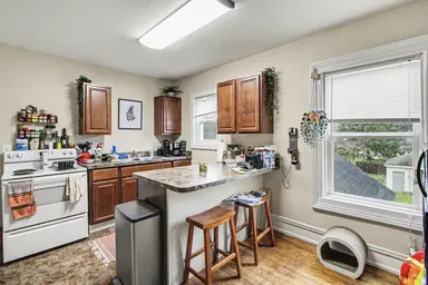 125 N Summit Street, Ypsilanti, MI 48197 — photo 3