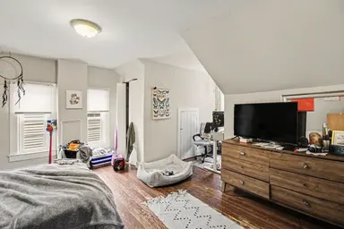125 N Summit Street, Ypsilanti, MI 48197 — photo 4