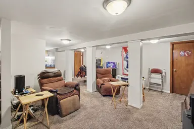 212 N Summit Street, Ypsilanti, MI 48197 — photo 5
