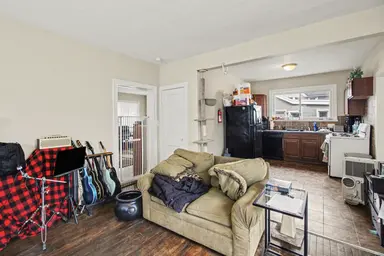 212 N Summit Street, Ypsilanti, MI 48197 — photo 2