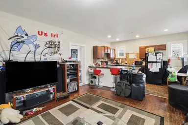 212 N Summit Street, Ypsilanti, MI 48197 — photo 3