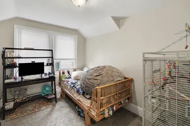 212 N Summit Street, Ypsilanti, MI 48197 — photo 4