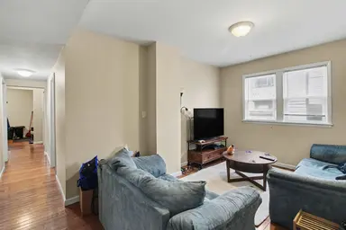 805 N Congress Street, Ypsilanti, MI 48197 — photo 2