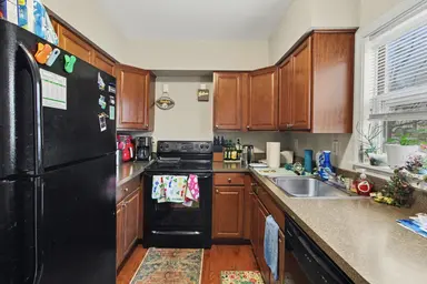 805 N Congress Street, Ypsilanti, MI 48197 — photo 3