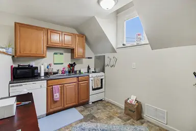 805 N Congress Street, Ypsilanti, MI 48197 — photo 4