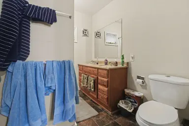 805 N Congress Street, Ypsilanti, MI 48197 — photo 5