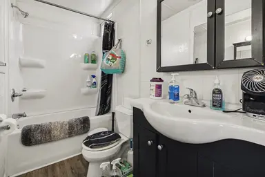 705 Pearl Street, Ypsilanti, MI 48197 — photo 5