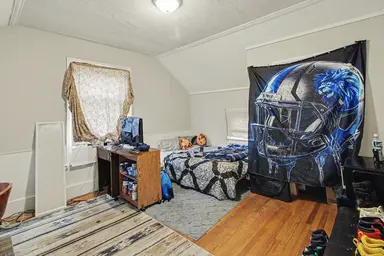 705 Pearl Street, Ypsilanti, MI 48197 — photo 3