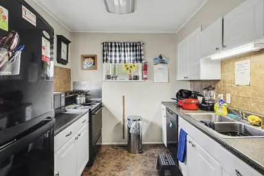 705 Pearl Street, Ypsilanti, MI 48197 — photo 2