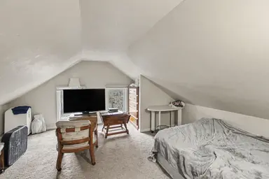 705 Pearl Street, Ypsilanti, MI 48197 — photo 4