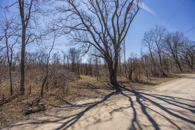 00 Jennings Road, Whitmore Lake, MI 48189