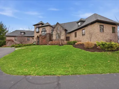 5733 Pontiac Trail, Ann Arbor, MI 48105 — photo 3