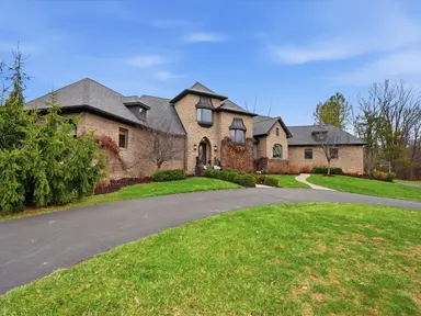 5733 Pontiac Trail, Ann Arbor, MI 48105 — photo 4