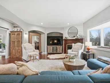 5733 Pontiac Trail, Ann Arbor, MI 48105 — photo 5