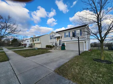 7316 Sea Mist Drive, Ypsilanti, MI 48197 — photo 2
