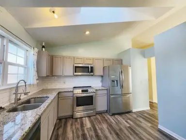 7316 Sea Mist Drive, Ypsilanti, MI 48197 — photo 5
