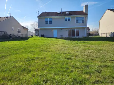 7316 Sea Mist Drive, Ypsilanti, MI 48197 — photo 3