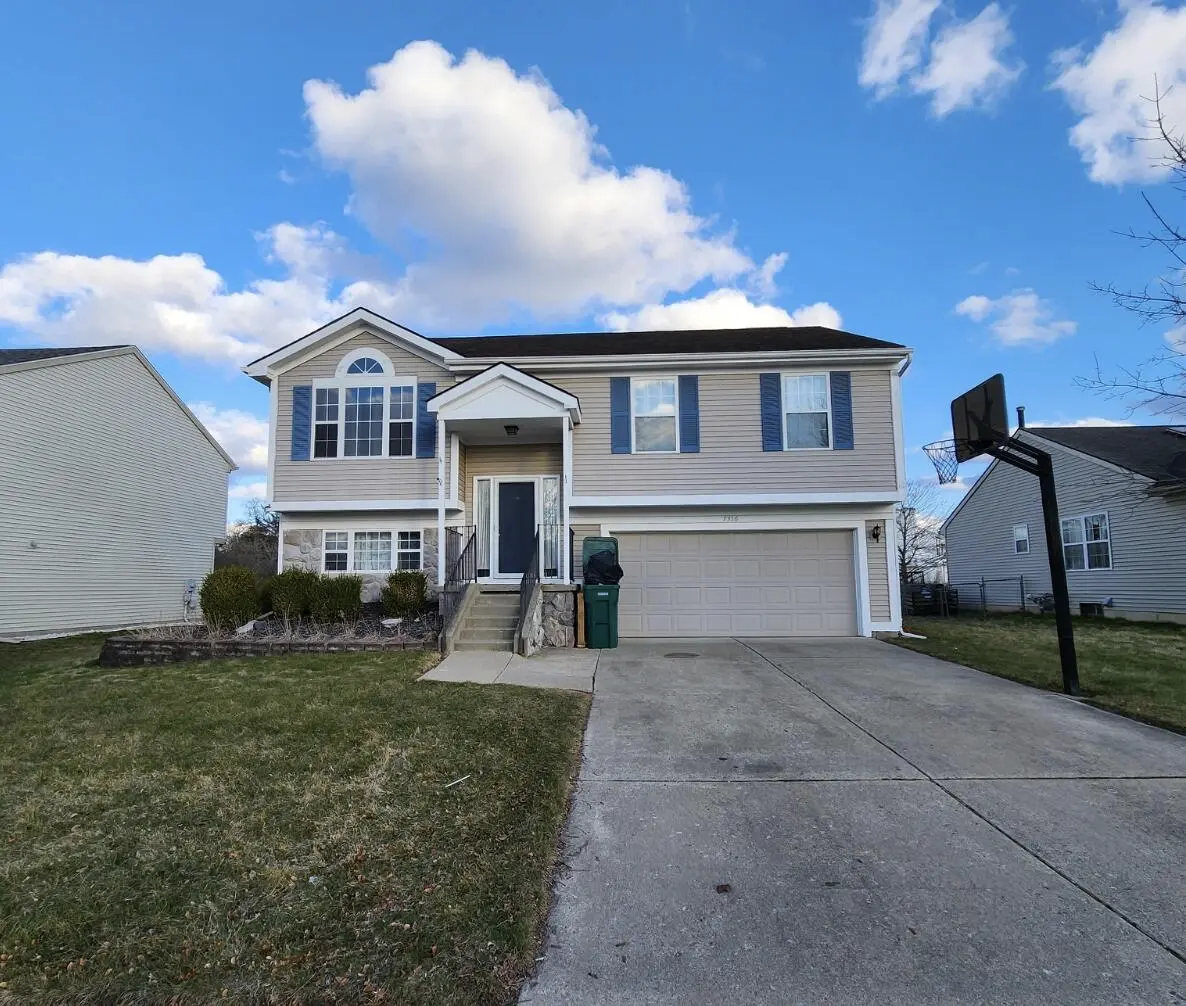 7316 Sea Mist Drive, Ypsilanti, MI 48197