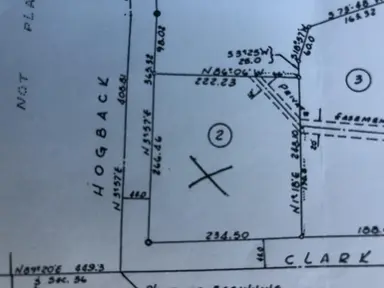4031 Clark Road, Ann Arbor, MI 48105 — photo 3
