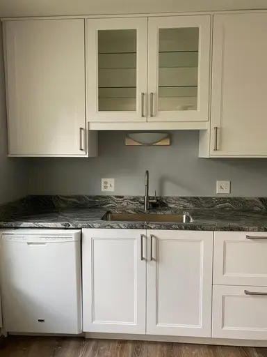3112 Bolgos Circle, Ann Arbor, MI 48105 — photo 3
