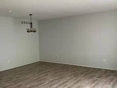 3112 Bolgos Circle, Ann Arbor, MI 48105 — photo 4