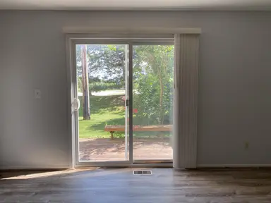 3112 Bolgos Circle, Ann Arbor, MI 48105 — photo 5