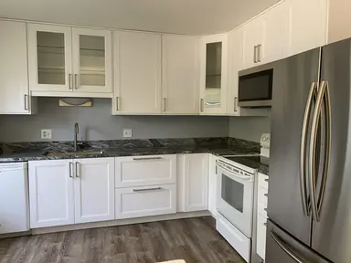 3112 Bolgos Circle, Ann Arbor, MI 48105 — photo 2