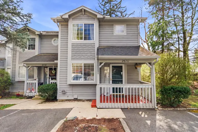 2670 Packard Road, Ann Arbor, MI 48104