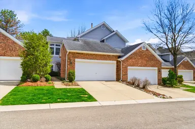 4344 Hillside Drive, Ann Arbor, MI 48105 — photo 2